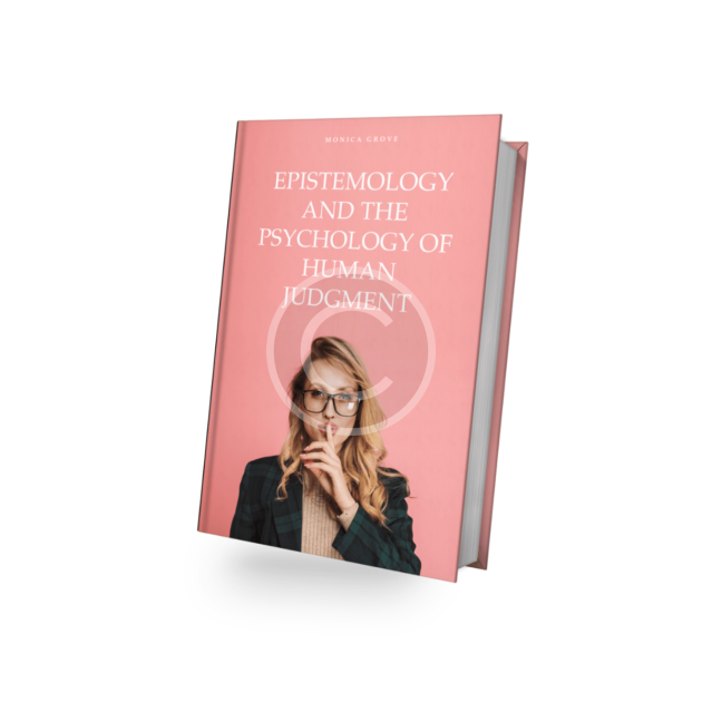 Communicating Effectively