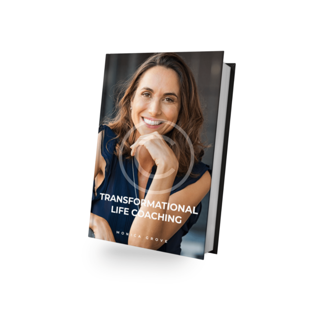 Transformational Coaching