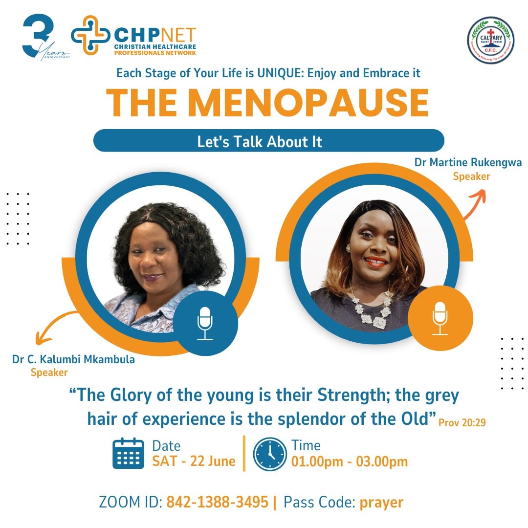 WhatsApp Image 2024-06-20 at 07.03.50_4fca72f6