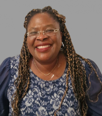 Dr Adebimpe2 Dr Adebimpe2