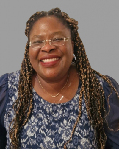 Dr Adebimpe2 Dr Adebimpe2