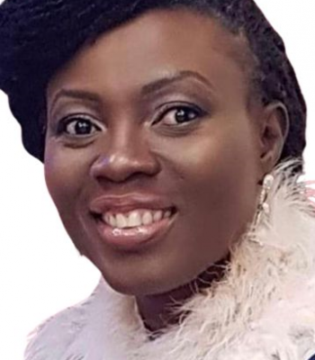 Sybil Bawuah-Quashie (2) Sybil Bawuah-Quashie (2)