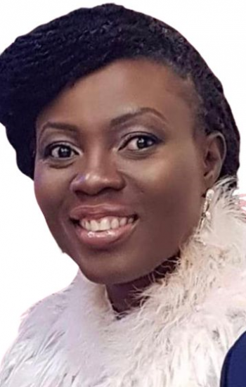 Sybil Bawuah-Quashie (2) Sybil Bawuah-Quashie (2)