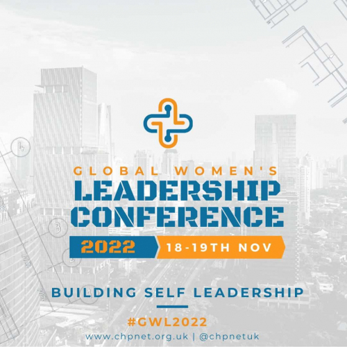 WhatsApp Image 2022-10-13 at 19.15.13 WhatsApp Image 2022-10-13 at 19.15.13