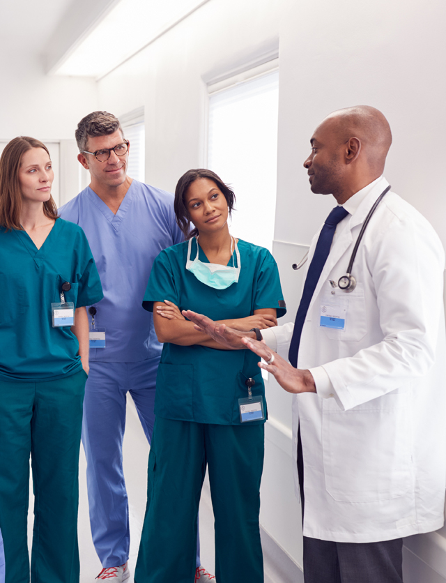 health-pros health-pros