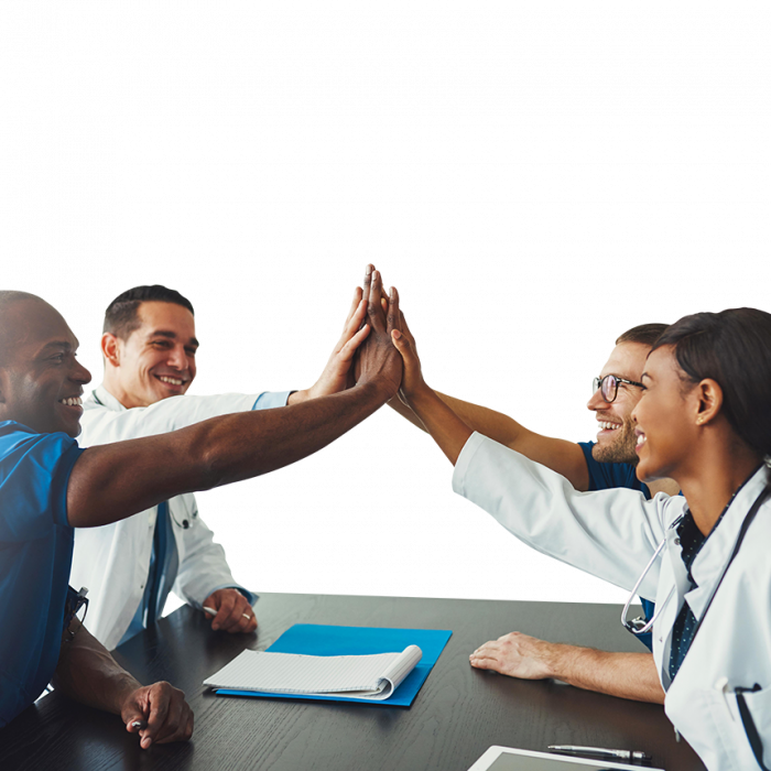 multicutural-health-pros4 multicutural-health-pros4